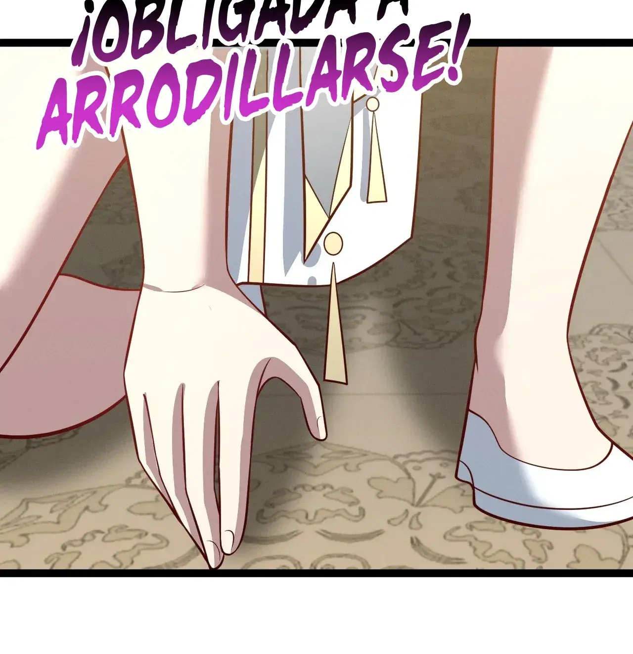 Capitulo 150 page 63
