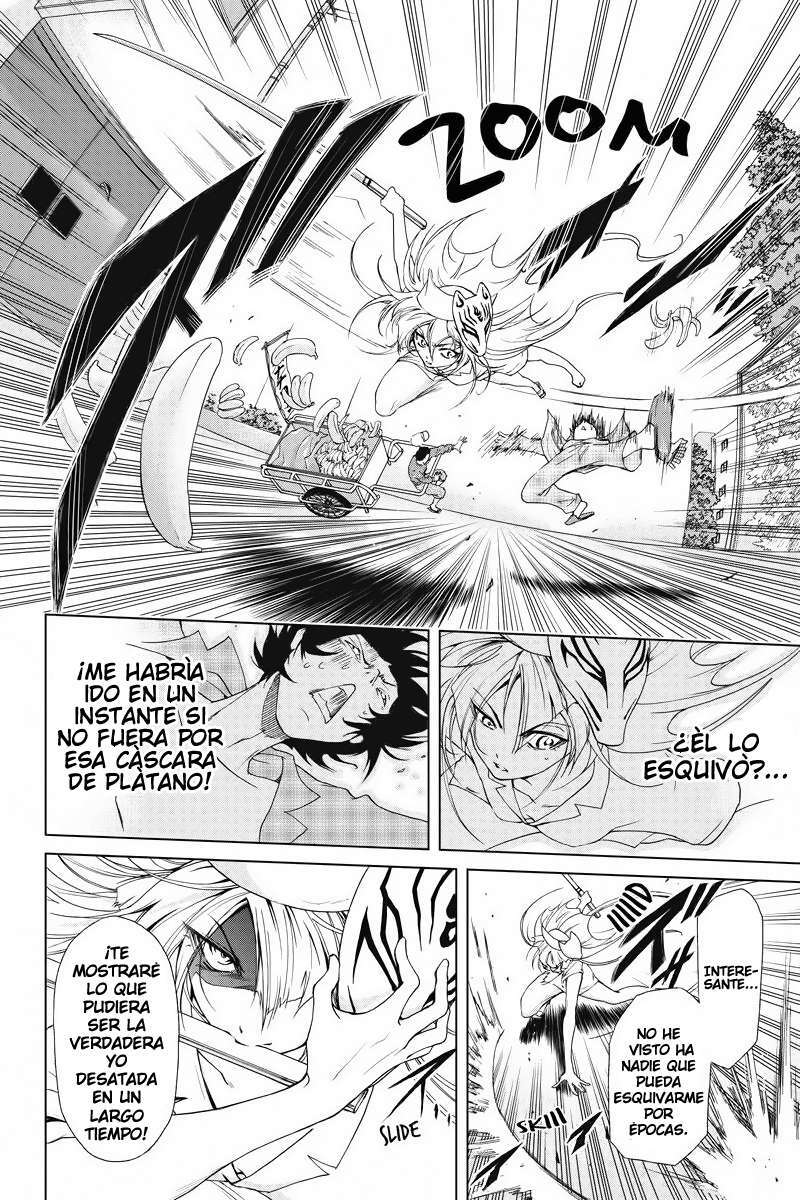 Capitulo 8 page 6