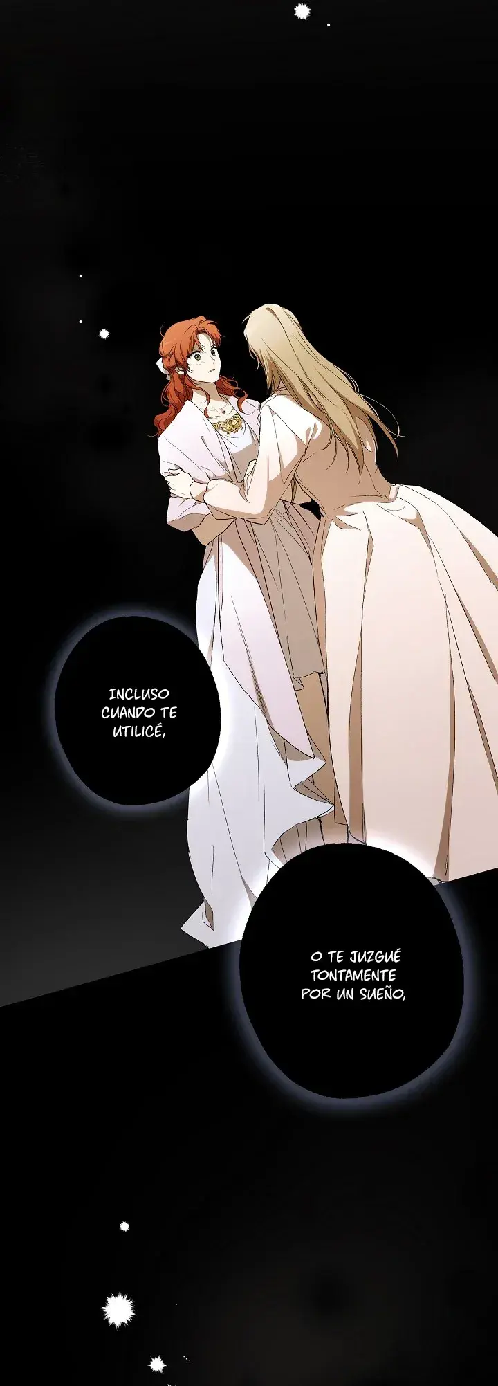 Capitulo 95 page 68