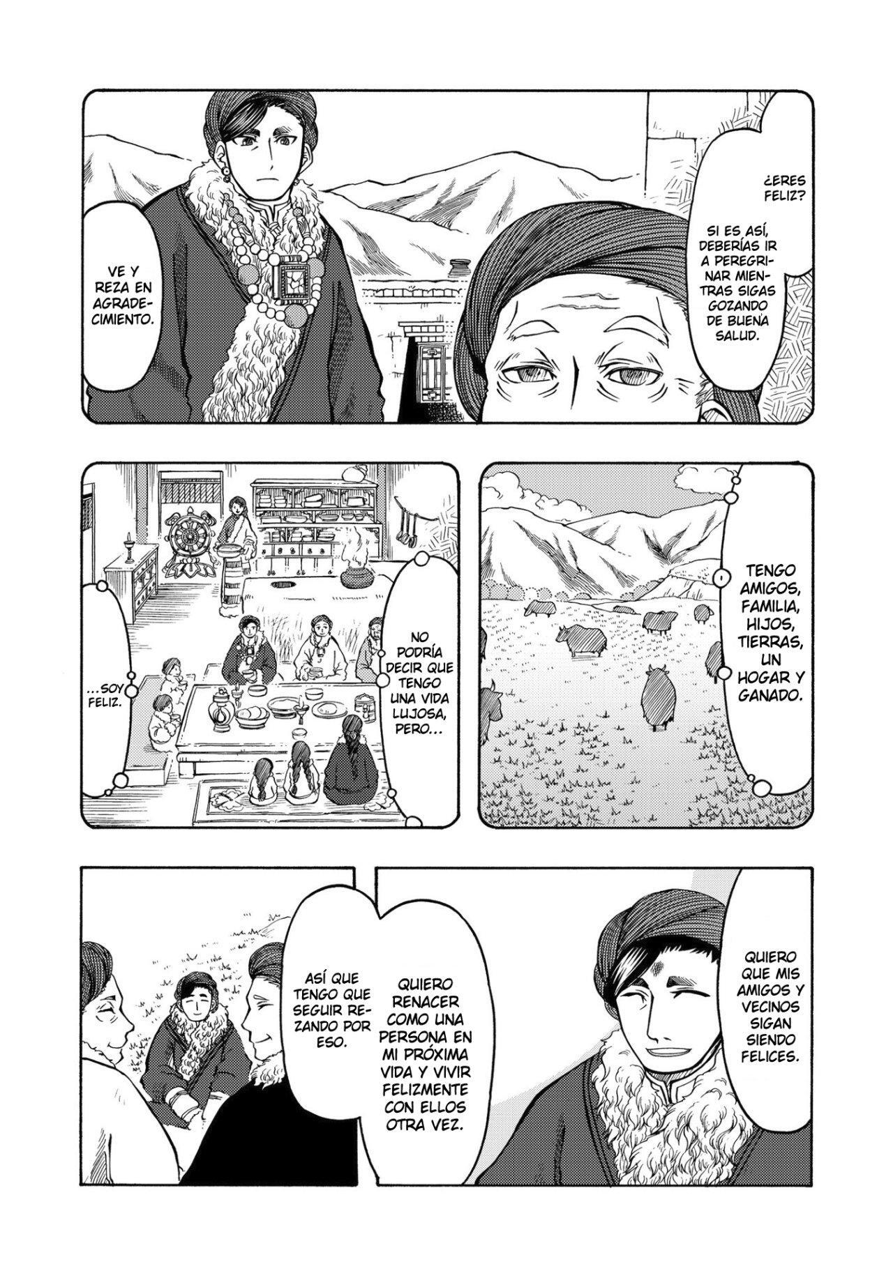 Capitulo 17 page 15
