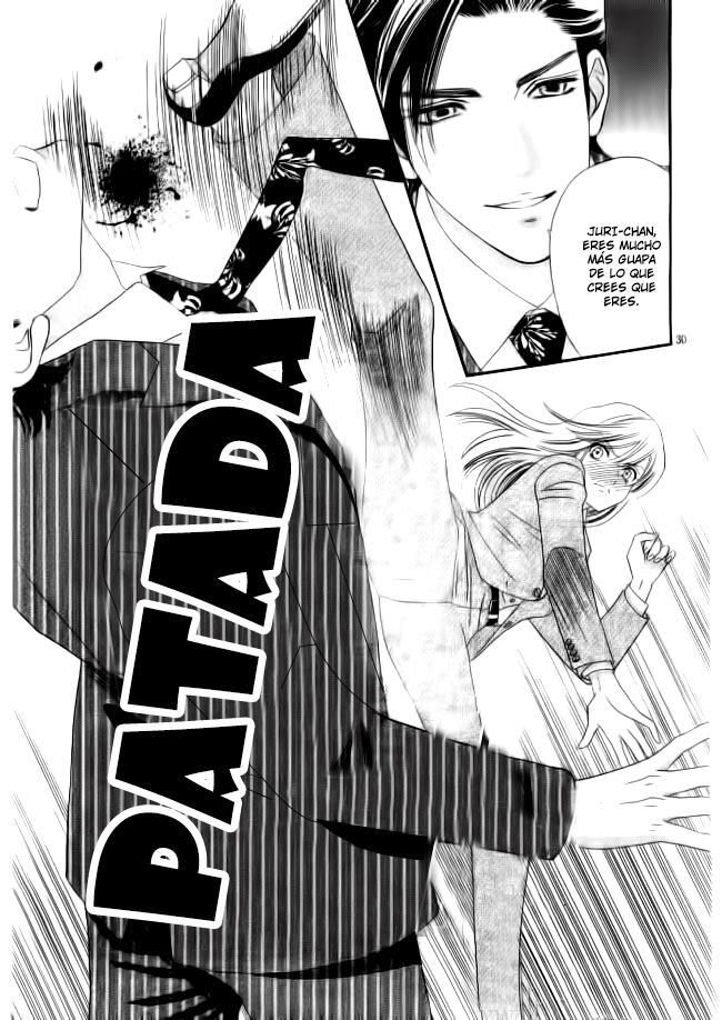 Capitulo 1 page 30
