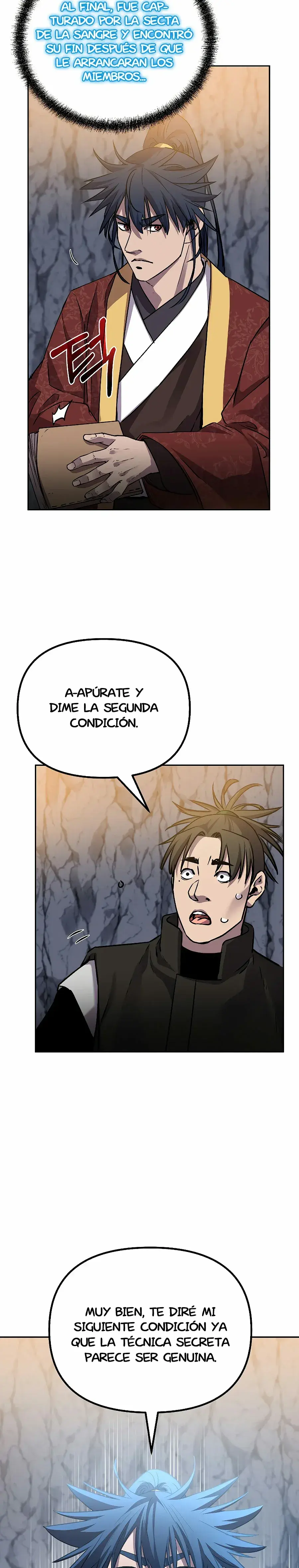 Capitulo 114 page 25