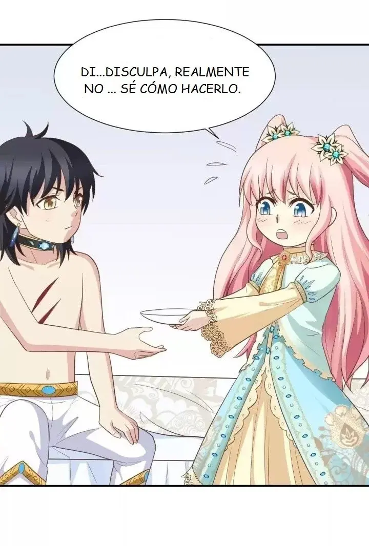 Capitulo 7 page 8