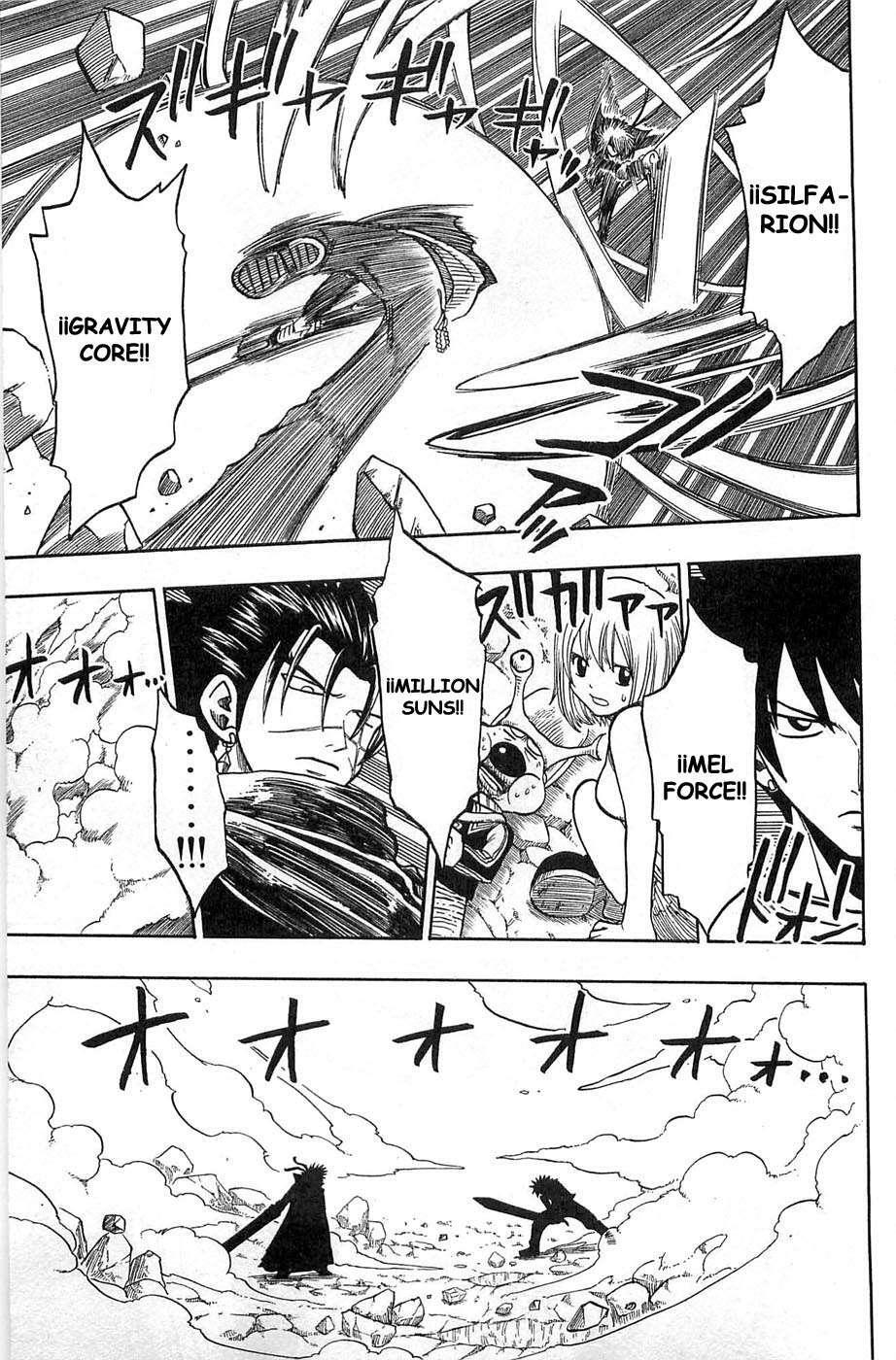 Capitulo 162 page 19