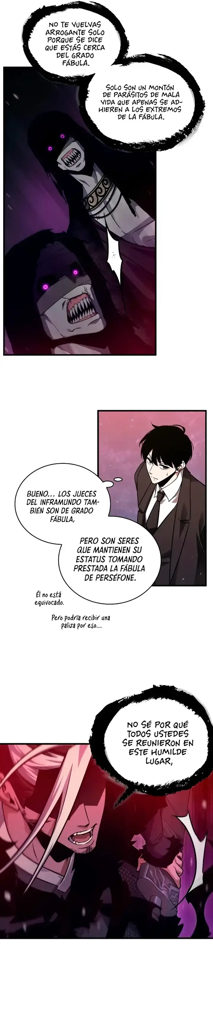Capitulo 168 page 32