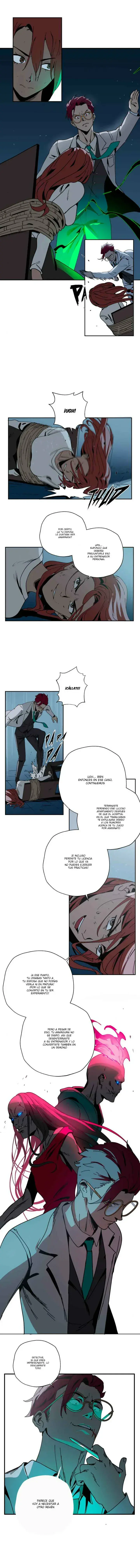 Capitulo 53 page 12