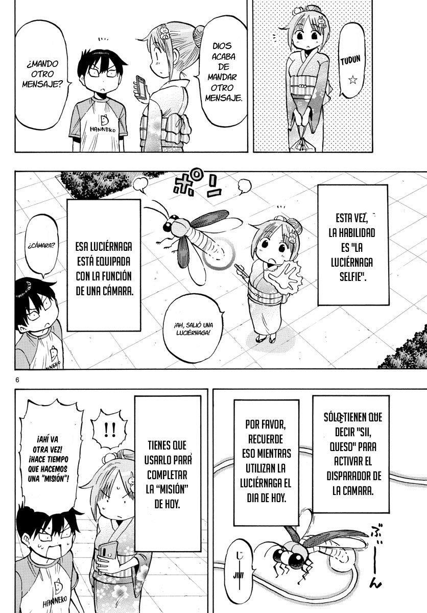 Capitulo 39 page 8