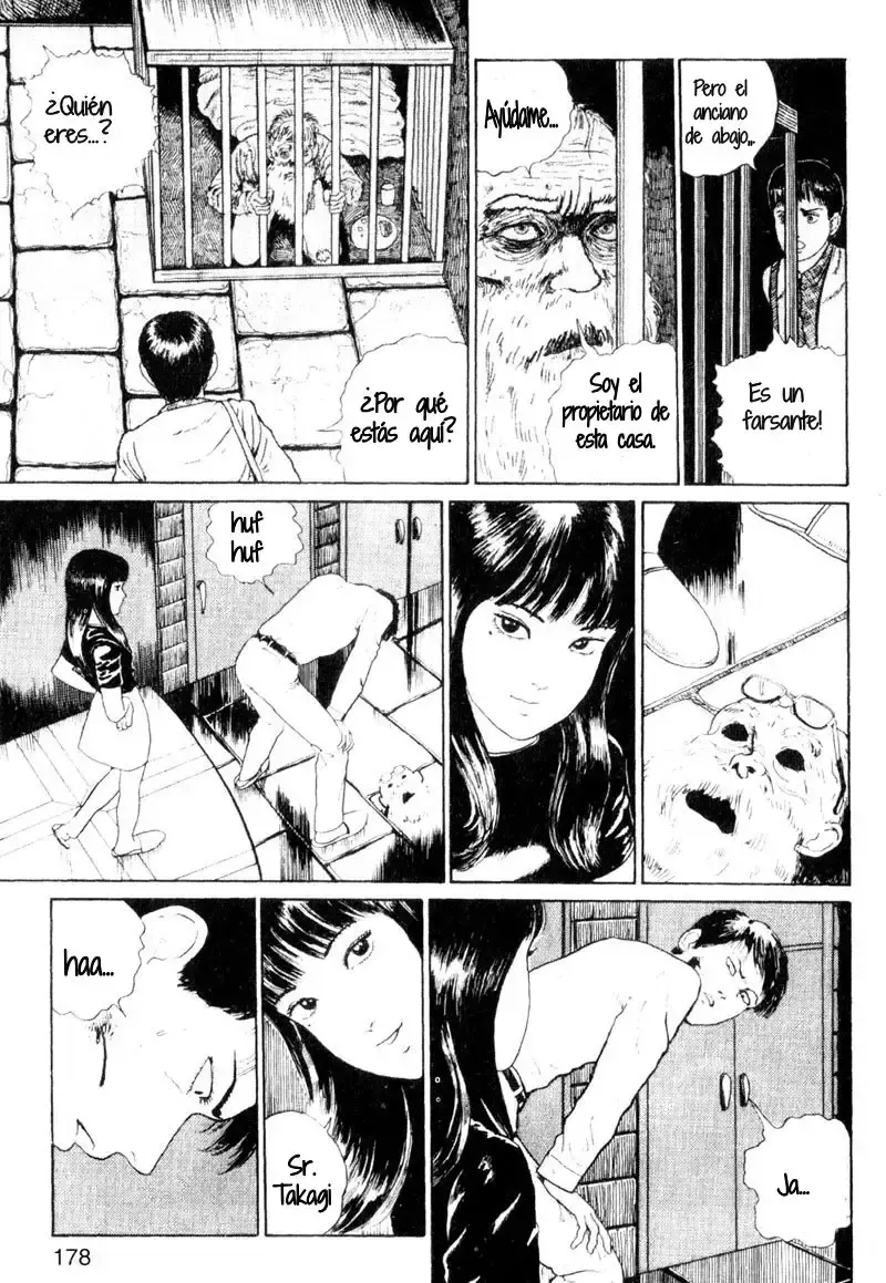 Capitulo 4 page 20