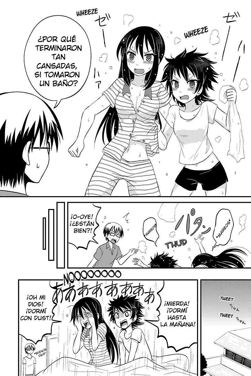 Capitulo 16 page 9