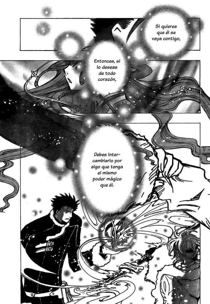 Capitulo 167 page 12