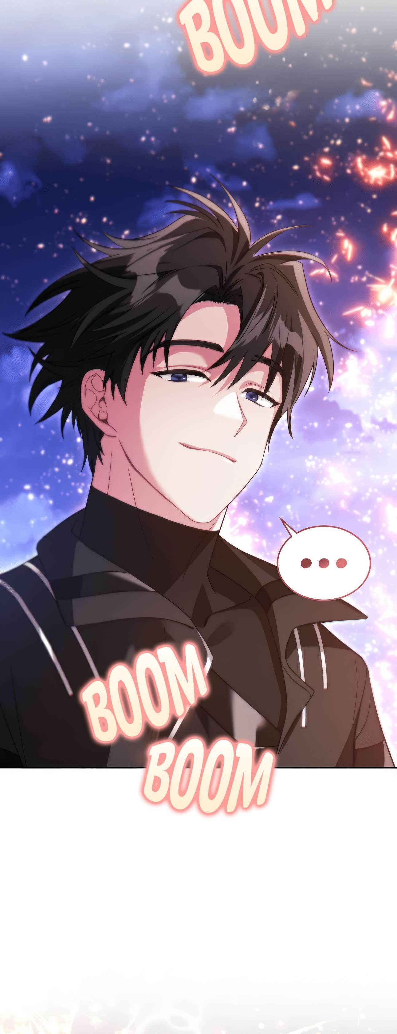 Capitulo 97 page 67