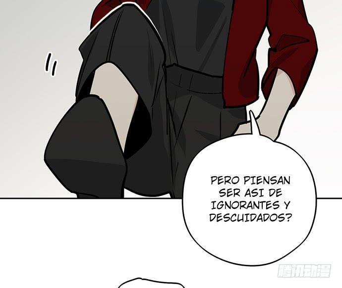 Capitulo 54 page 15