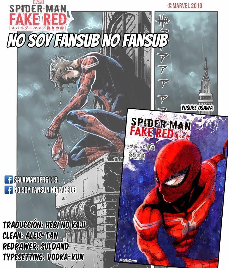 Capitulo 7 page 1