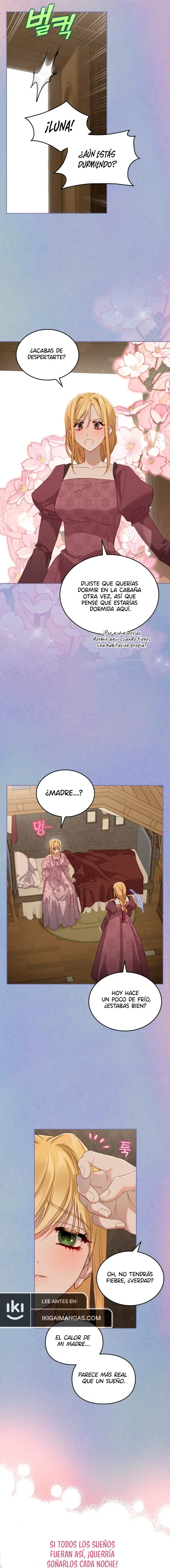 Capitulo 58 page 5
