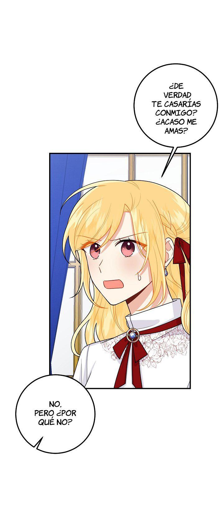 Capitulo 119 page 18