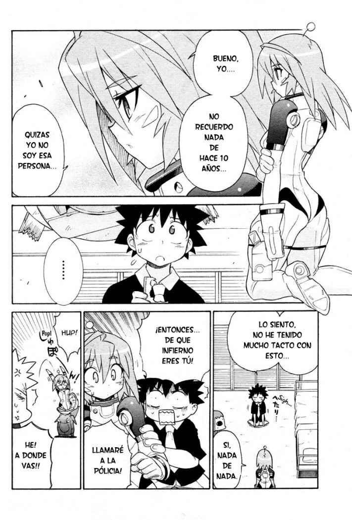 Capitulo 3 page 8