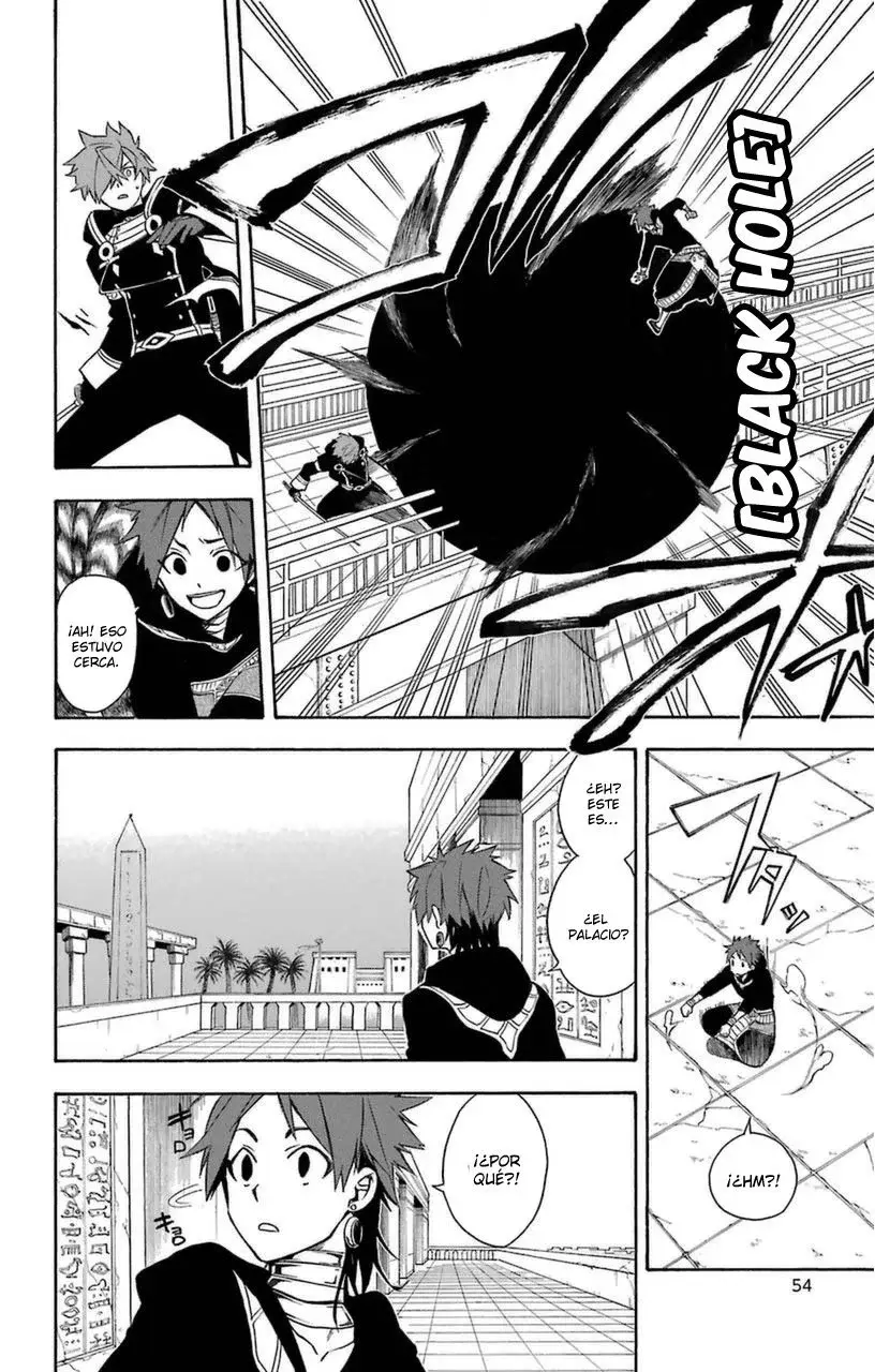 Capitulo 9 page 13