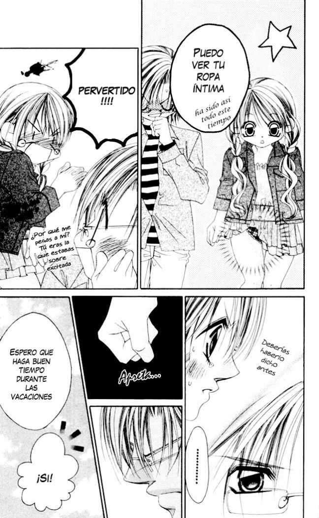 Capitulo 40 page 21