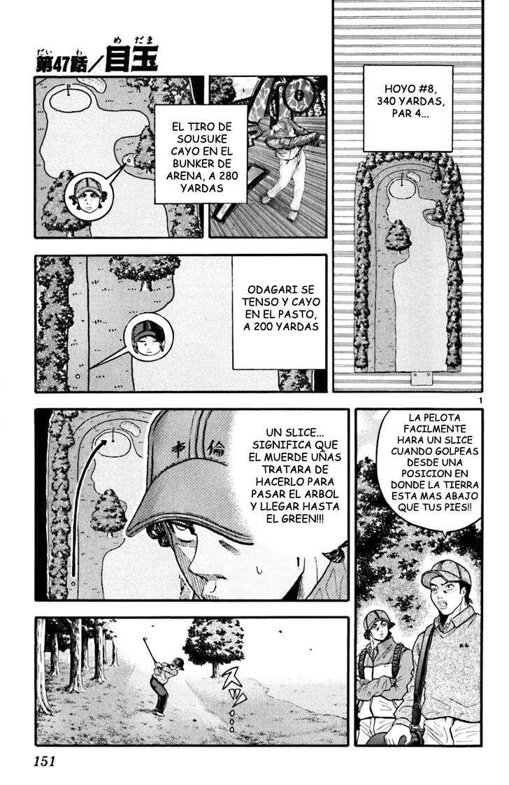 Capitulo 47 page 2