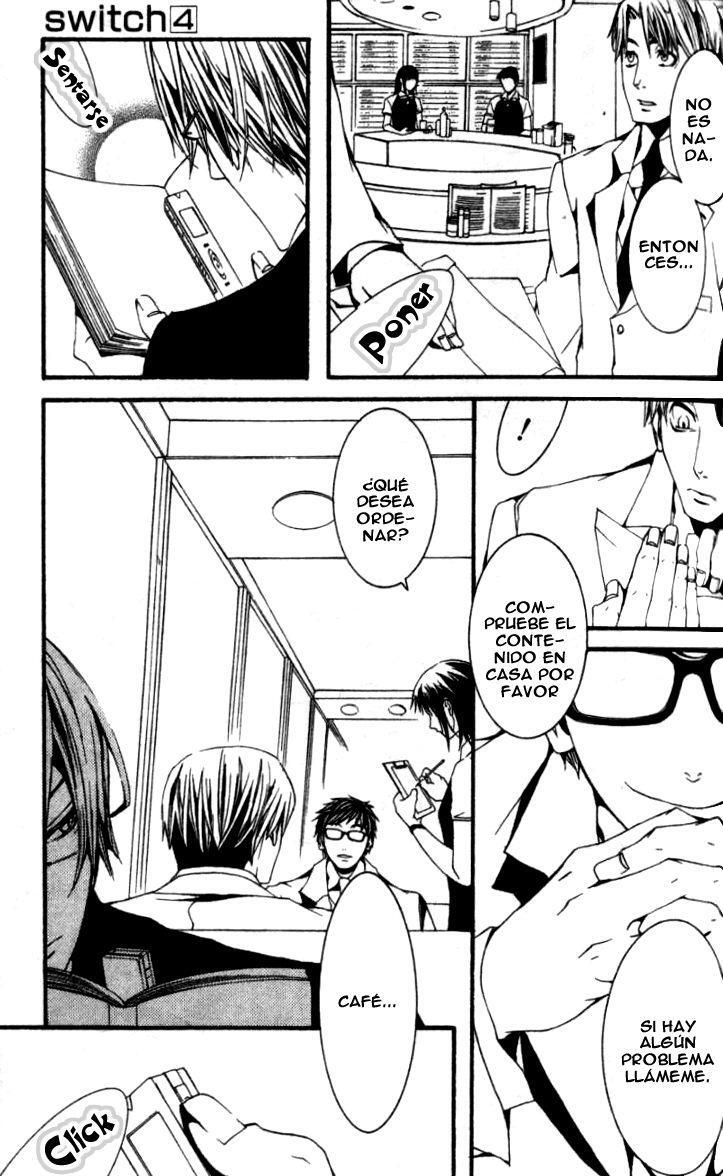 Capitulo 16 page 35