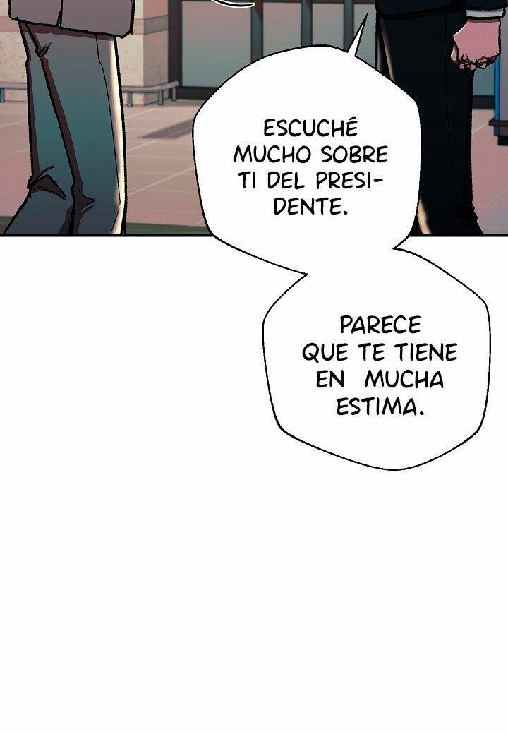 Capitulo 33 page 70