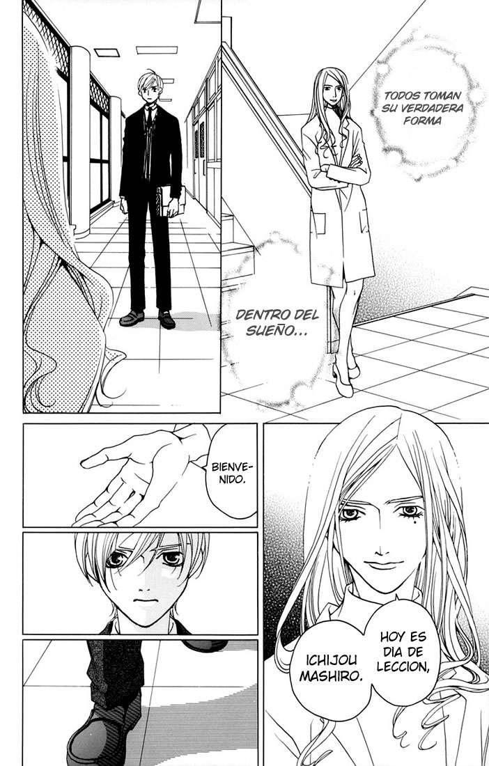 Capitulo 1 page 57