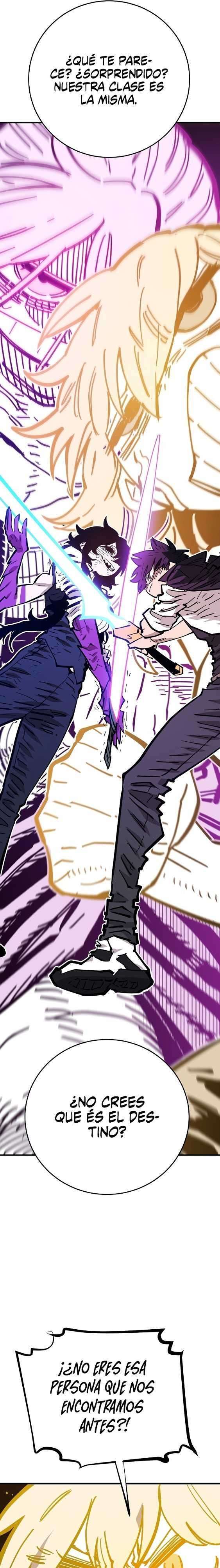 Capitulo 151 page 27
