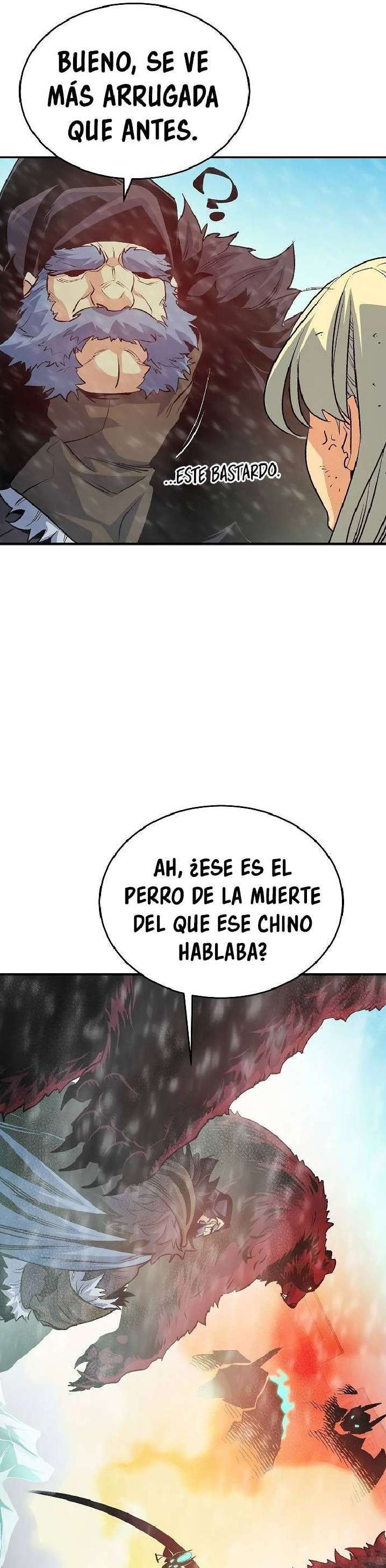 Capitulo 153 page 38