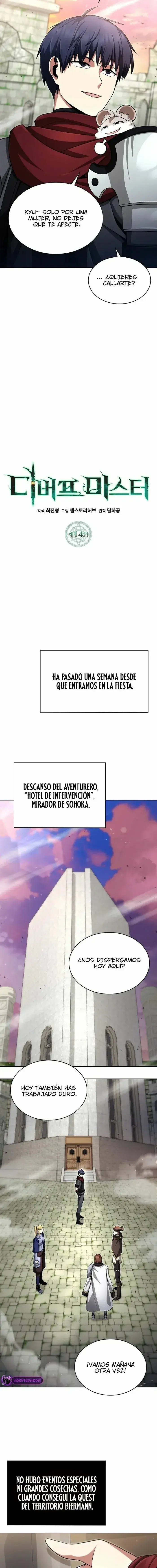 Capitulo 14 page 13