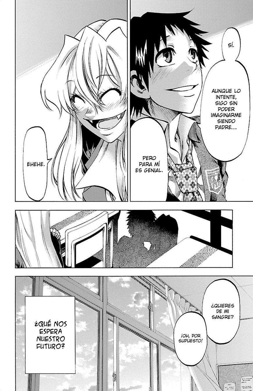 Capitulo 185 page 15