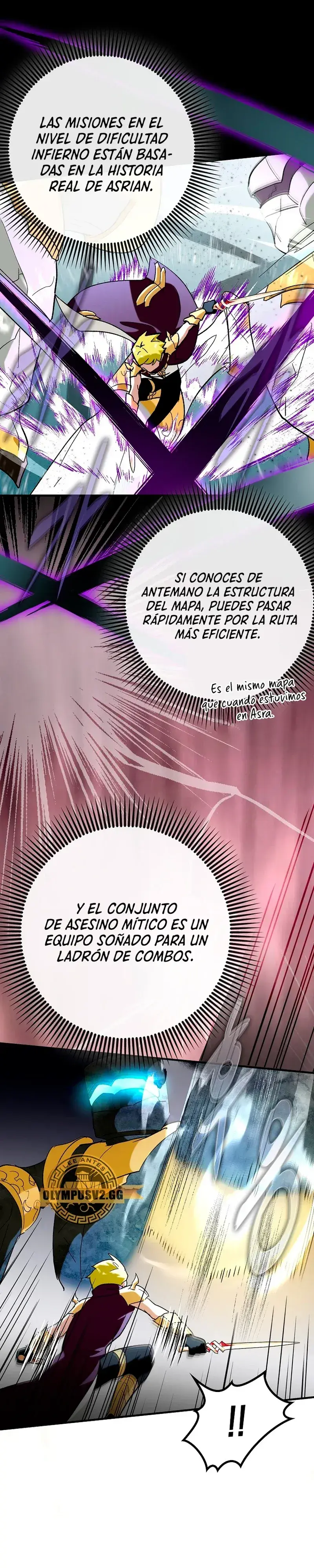 Capitulo 44 page 10