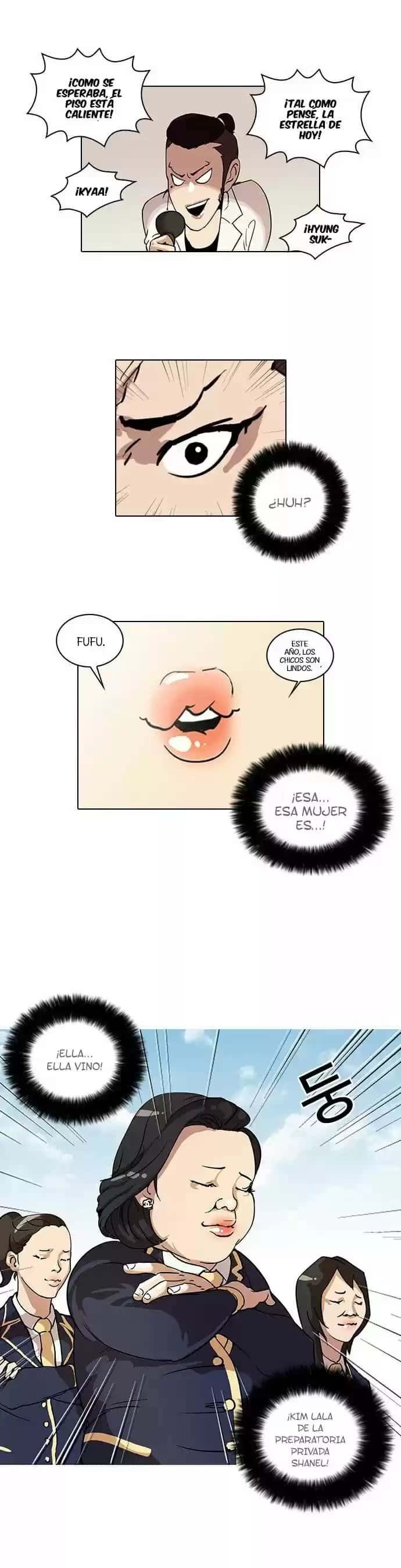 Capitulo 25 page 3
