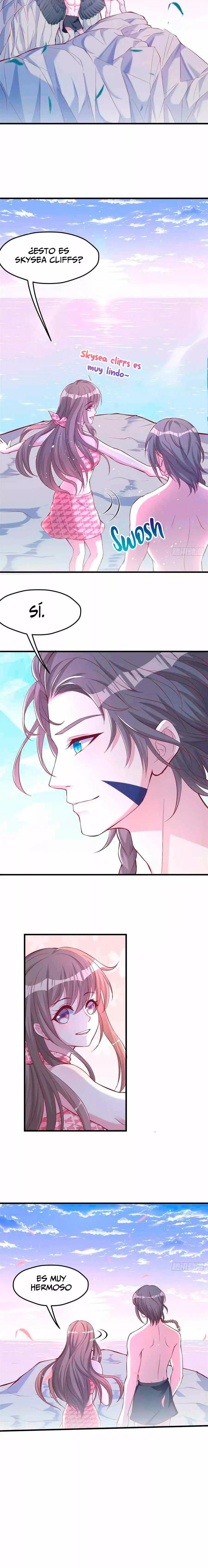 Capitulo 171 page 9