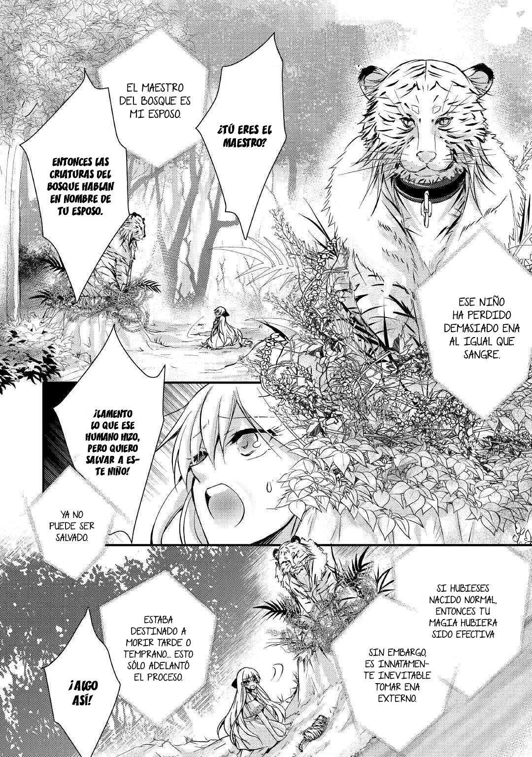 Capitulo 6 page 23
