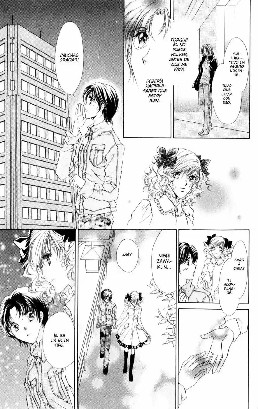 Capitulo 8 page 46