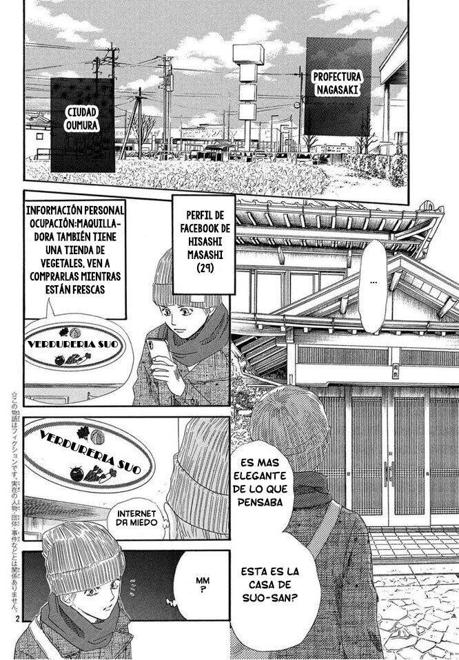 Capitulo 211 page 1
