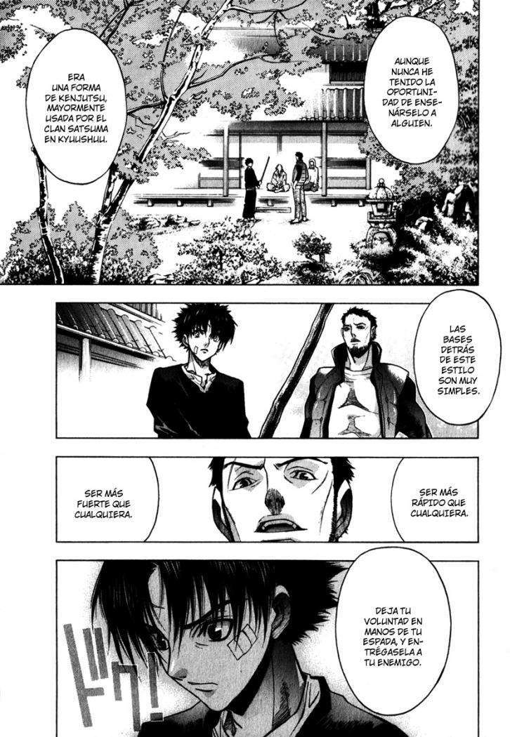 Capitulo 13 page 22