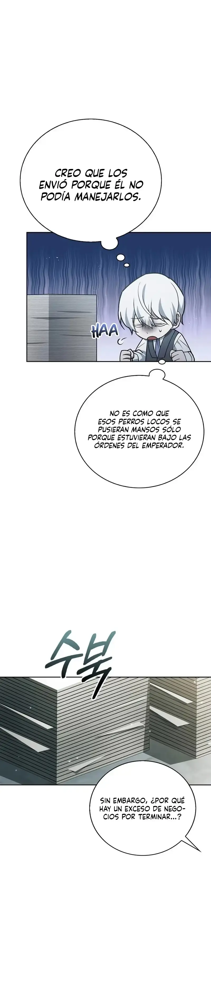 Capitulo 21 page 23