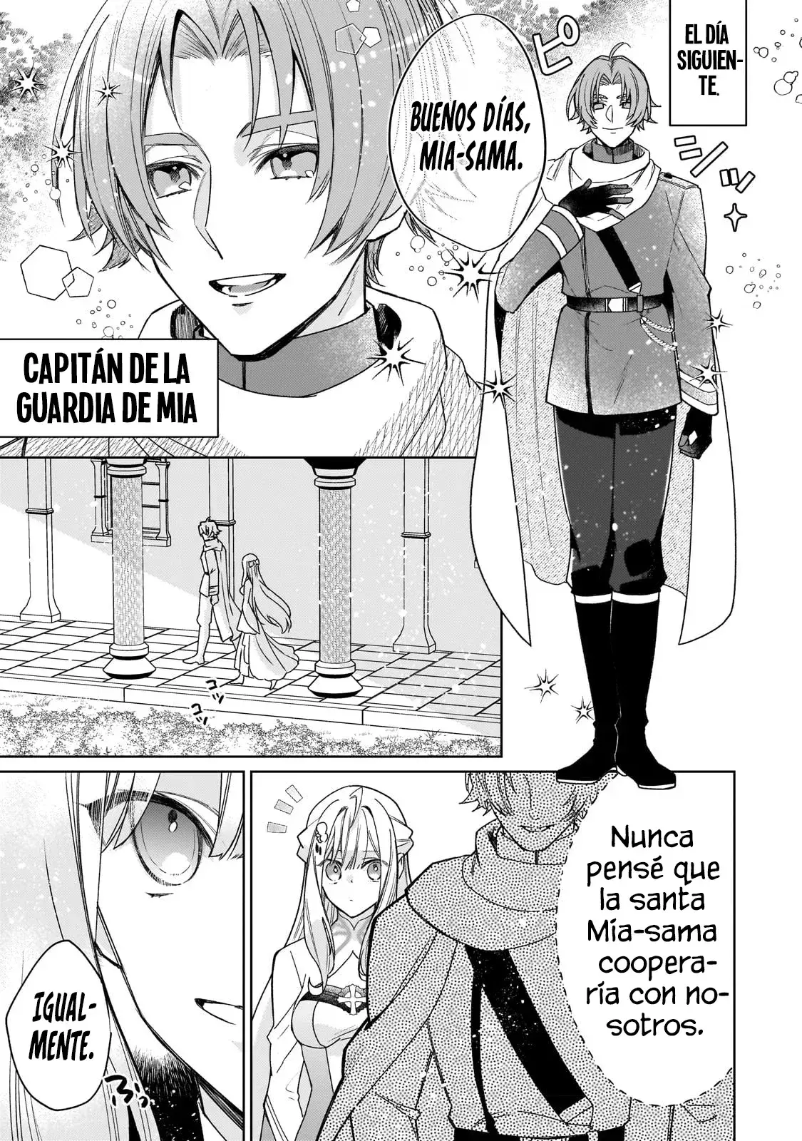 Capitulo 16 page 10