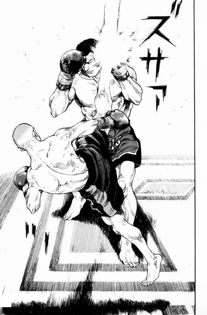 Capitulo 90 page 9