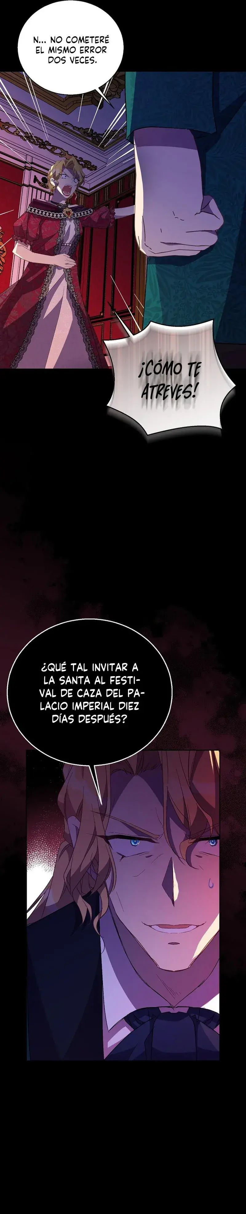 Capitulo 39 page 25