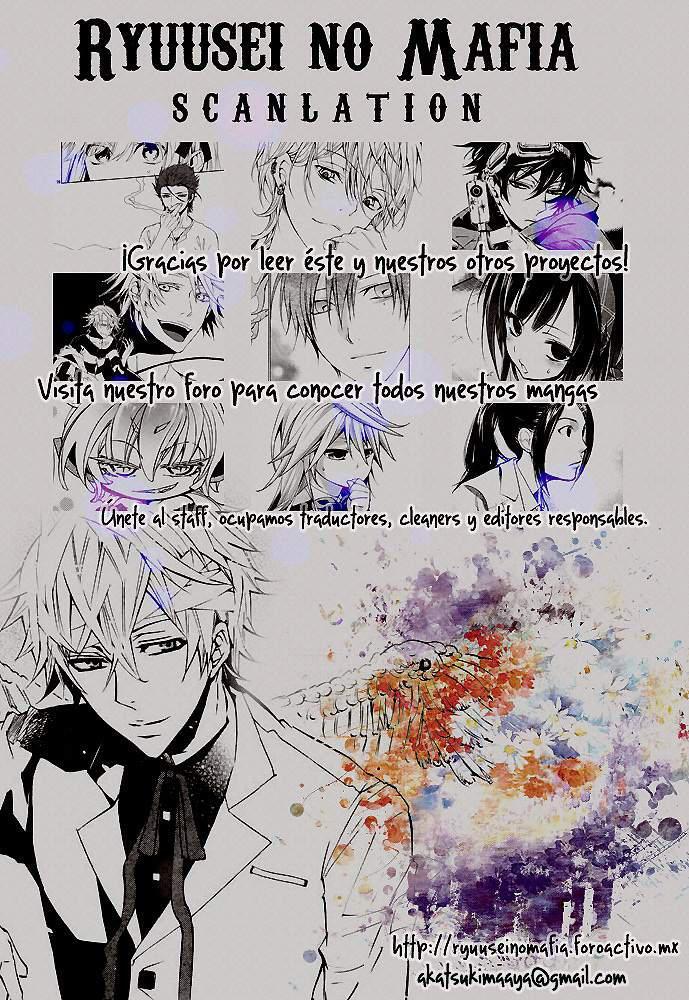 Capitulo 49 page 1