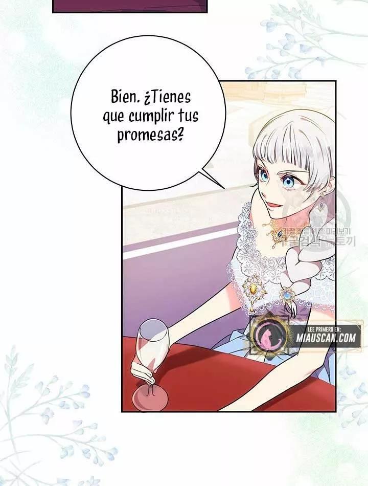 Capitulo 10 page 12