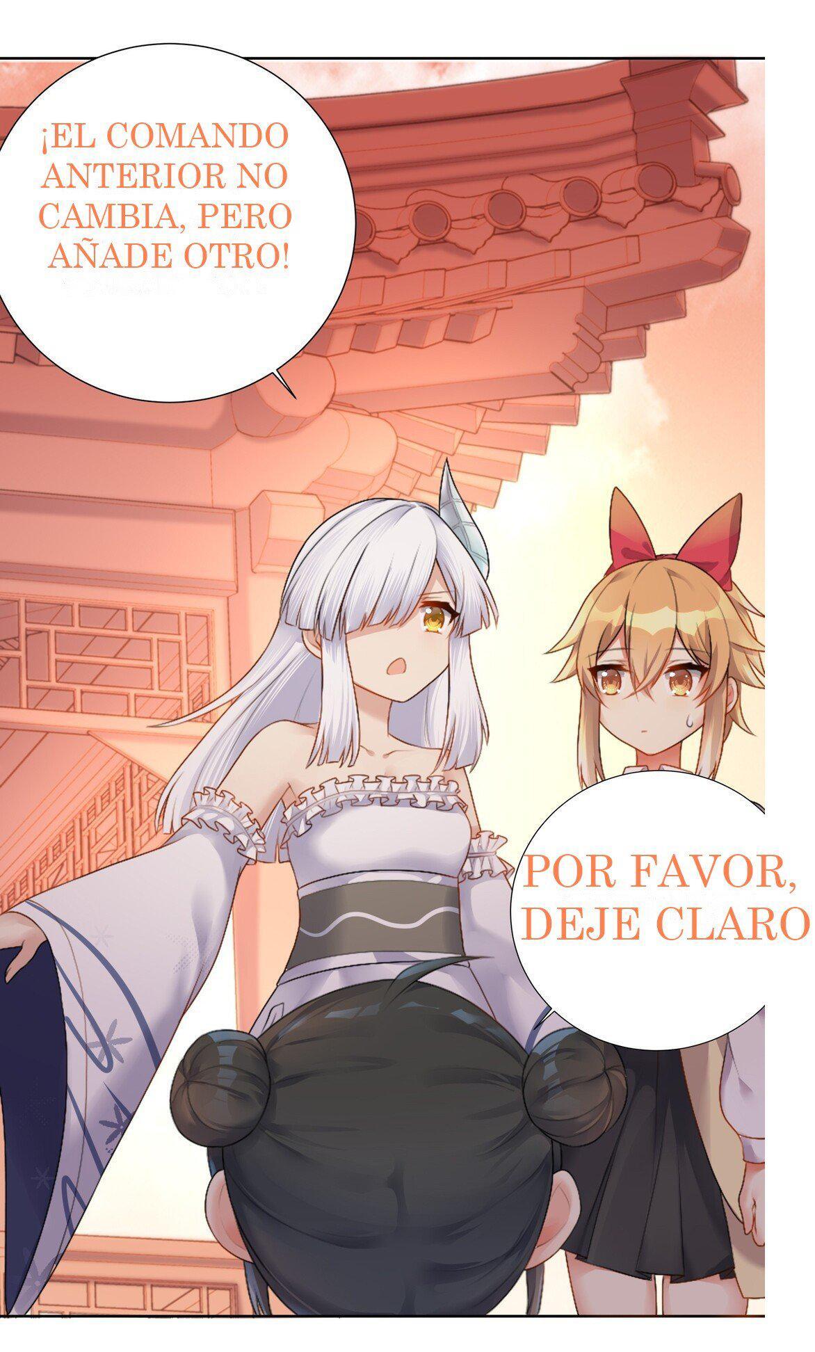 Capitulo 25 page 4