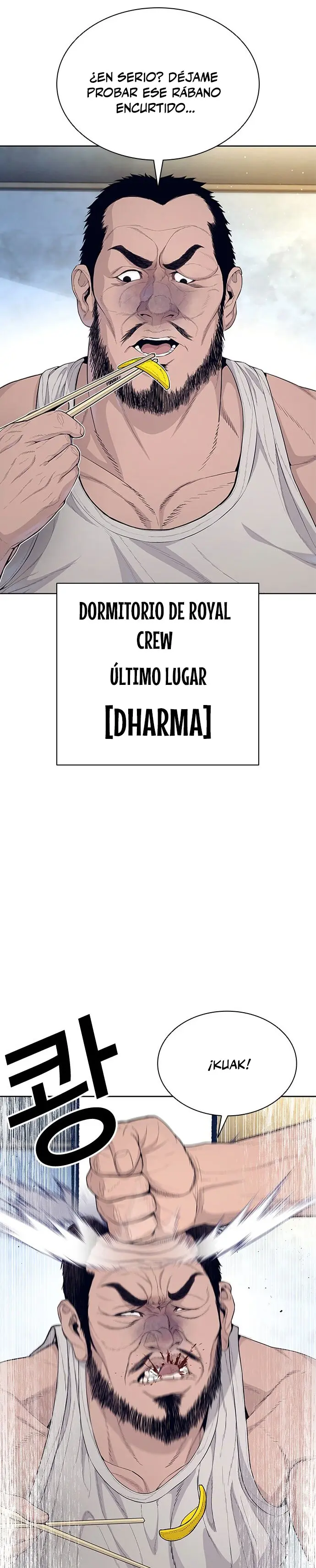 Capitulo 4 page 20
