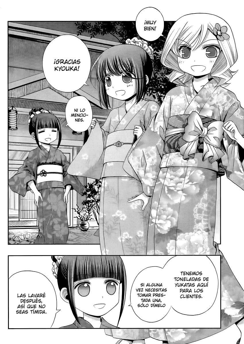 Capitulo 8 page 7