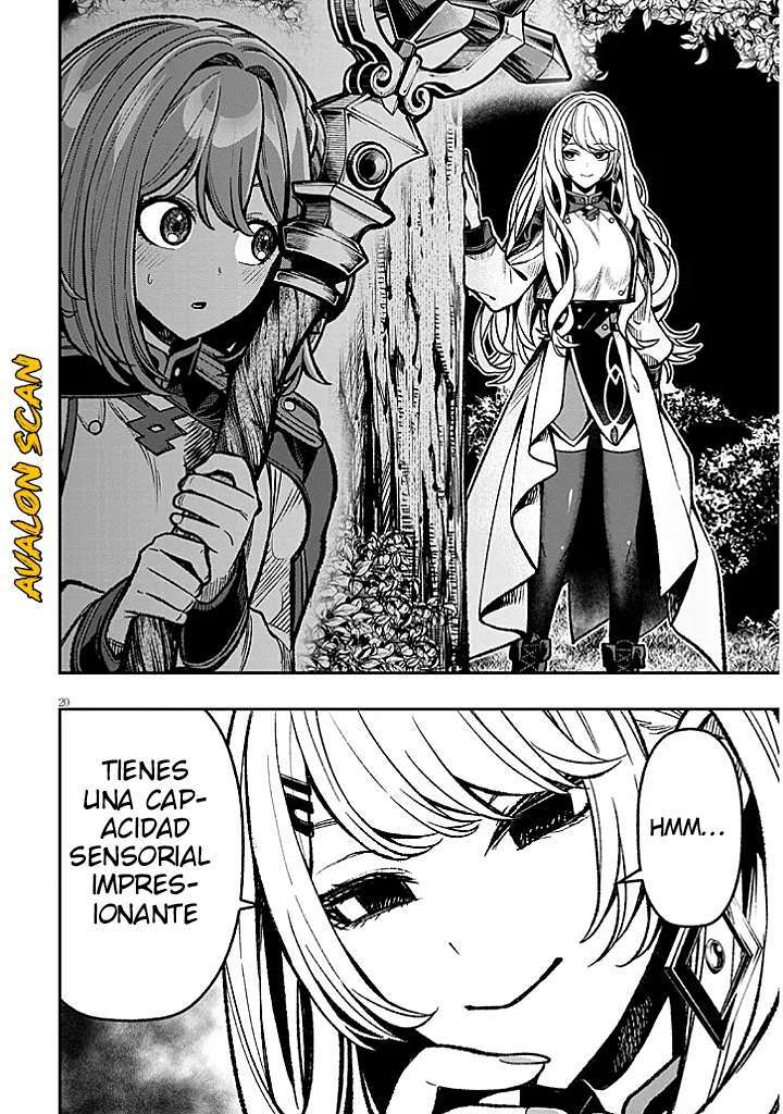 Capitulo 9 page 21