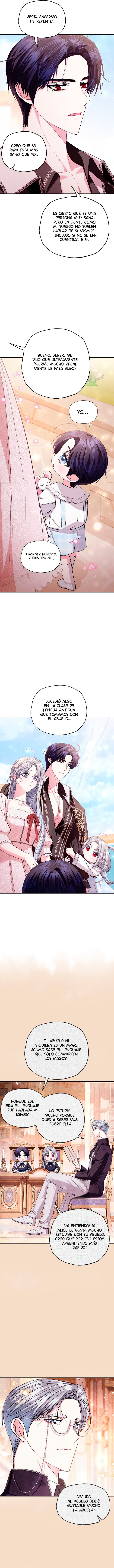 Capitulo 128 page 6