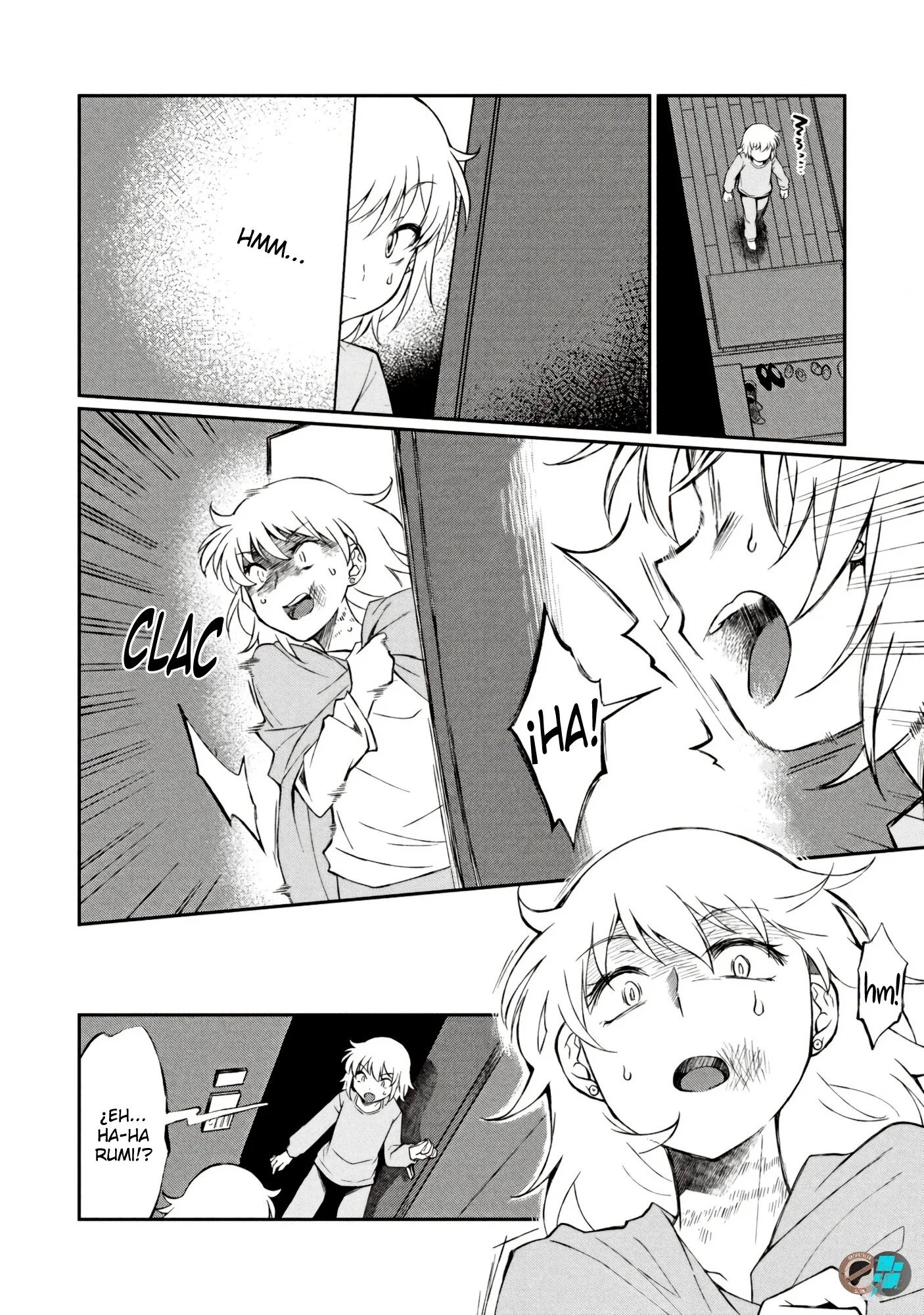 Capitulo 15.20 page 2