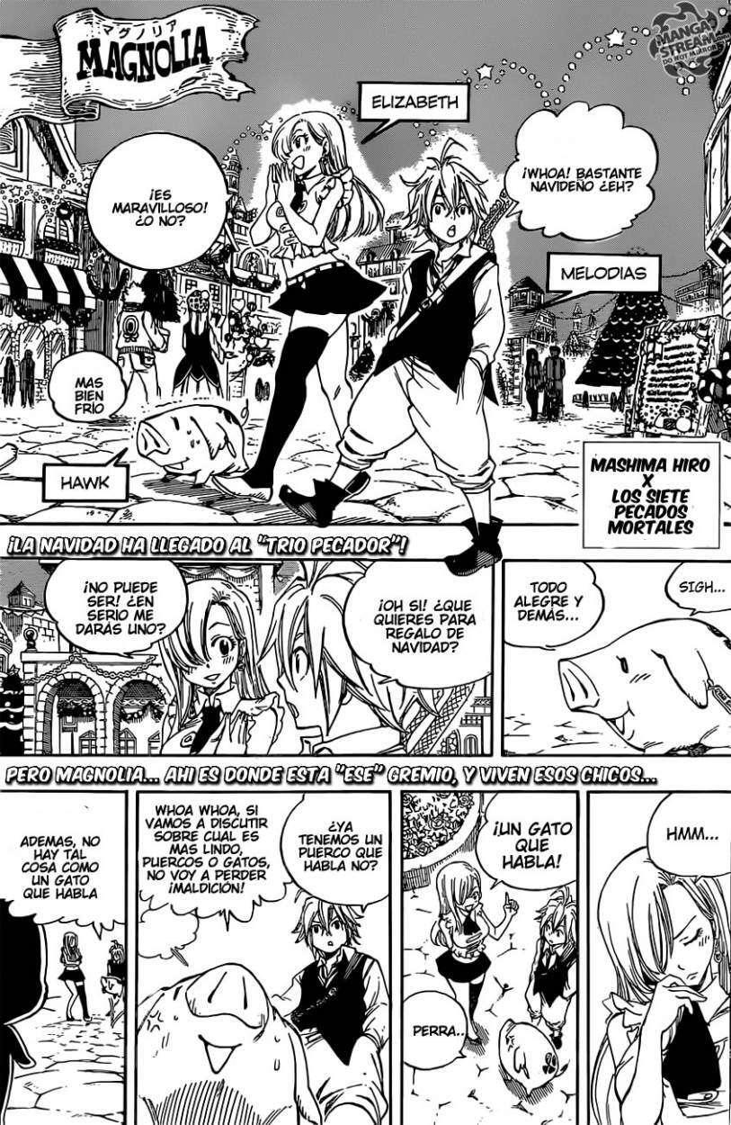 Capitulo 432.05 page 6